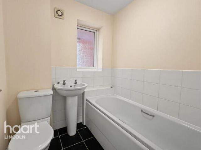 Farm for sale in Glebe Park, Brayford