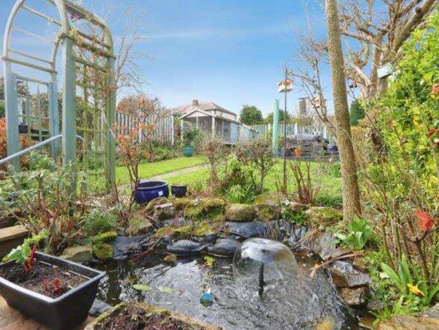Farm for sale in South Yorkshire