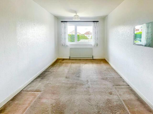 Farm for sale in Beauchief, South Yorkshire