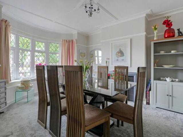 Farm for sale in South Yorkshire