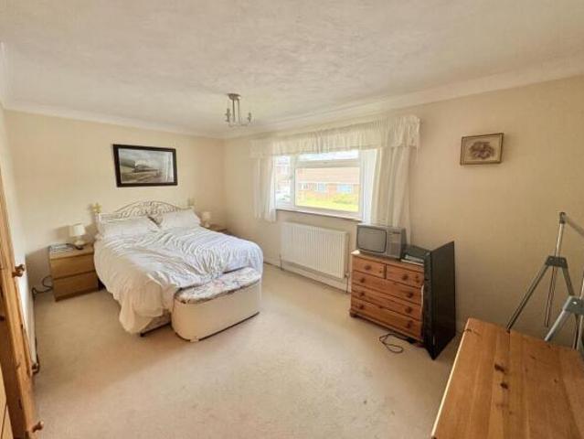 Farm for sale in Gloucester, Gloucestershire