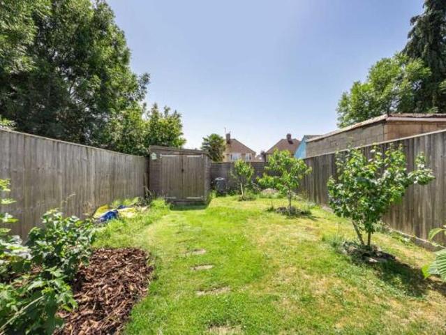 Farm for sale in The Slade, Oxfordshire