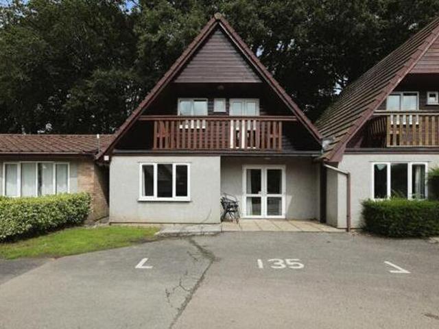 House for sale in St Neot, Cornwall