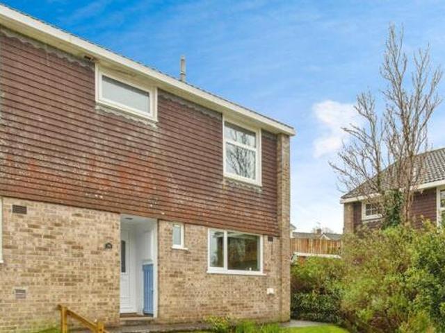House for sale in St Neot, Cornwall