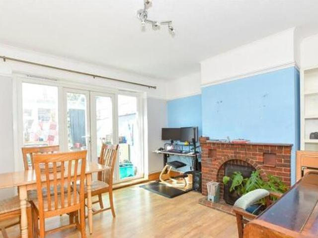 House for sale in North Bersted, Arun