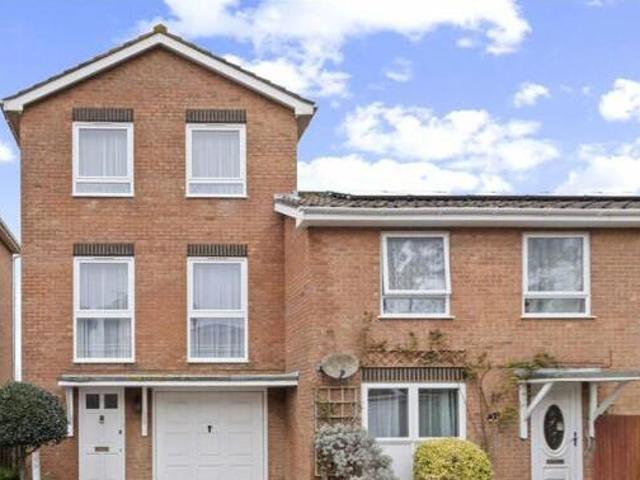 House for sale in Bognor Regis, Arun
