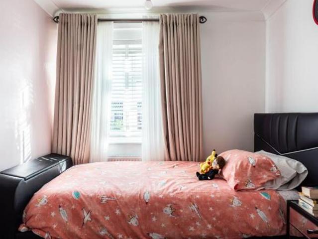 Farm for sale in Swindon, England