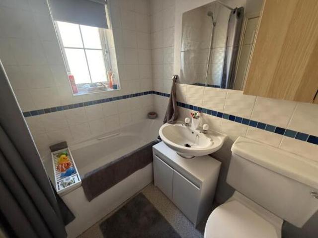Farm for sale in Hampton Green, Cambridgeshire