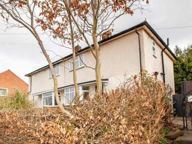 House for sale in City of London, Greater London