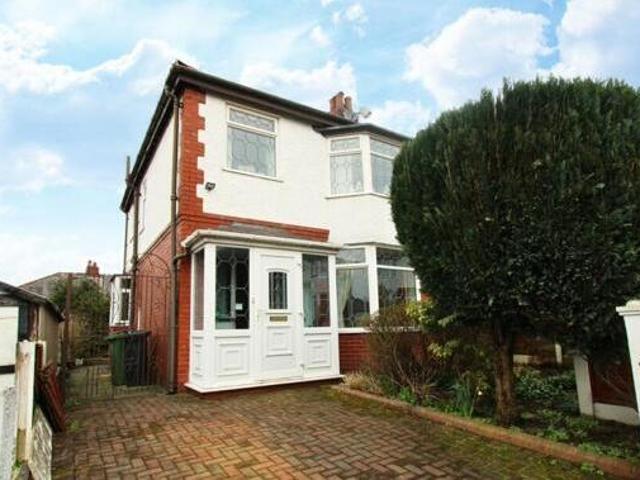 House for sale in Bolton-le-Sands, Lancaster