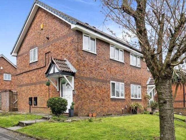 House for sale in Bolton-le-Sands, Lancaster