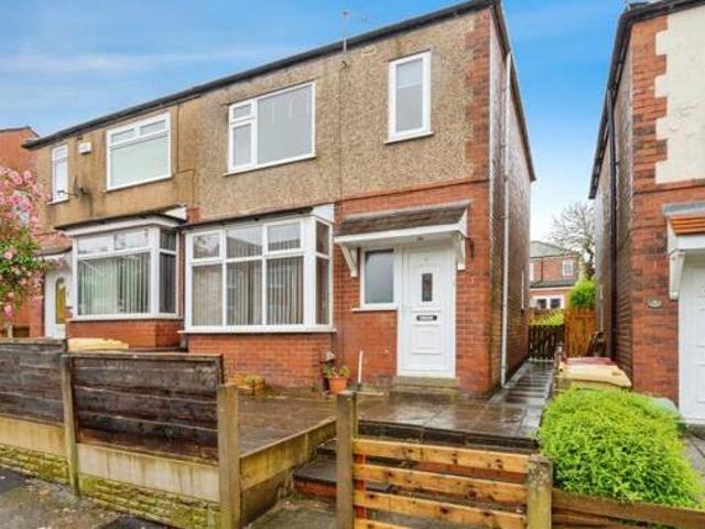 House for sale in Bolton-le-Sands, Lancaster