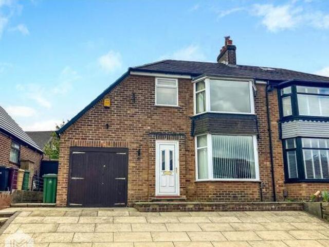 House for sale in Bolton-le-Sands, Lancaster