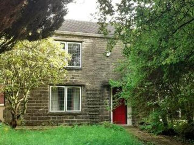 House for sale in Bolton-le-Sands, Lancaster