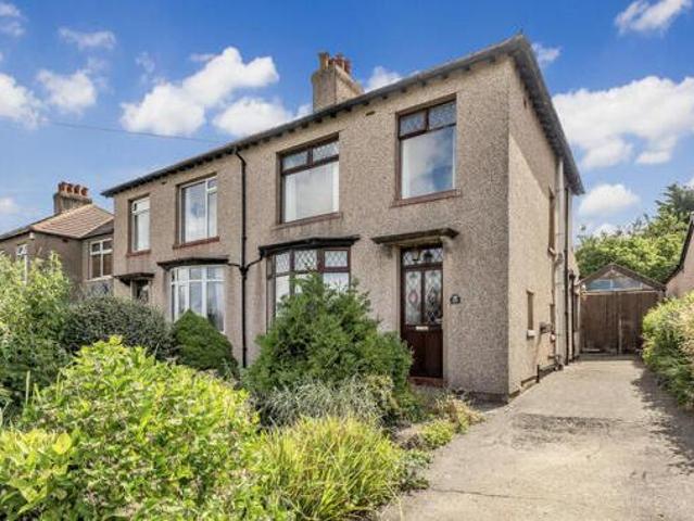 House for sale in Cumbria