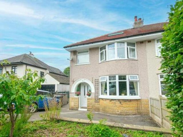 House for sale in England