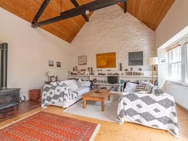 House for sale in Traprain