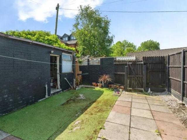 Farm for sale in Bare, Lancashire