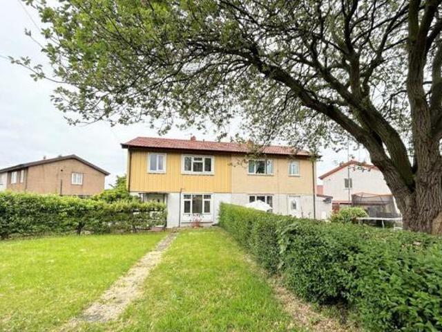 House for sale in Lyons, Isle Of Man