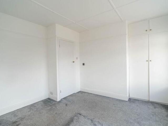 Farm for sale in Hessle, East Riding Of Yorkshire