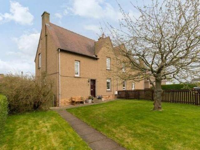 House for sale in Hopefield, Bonnyrigg And Lasswade