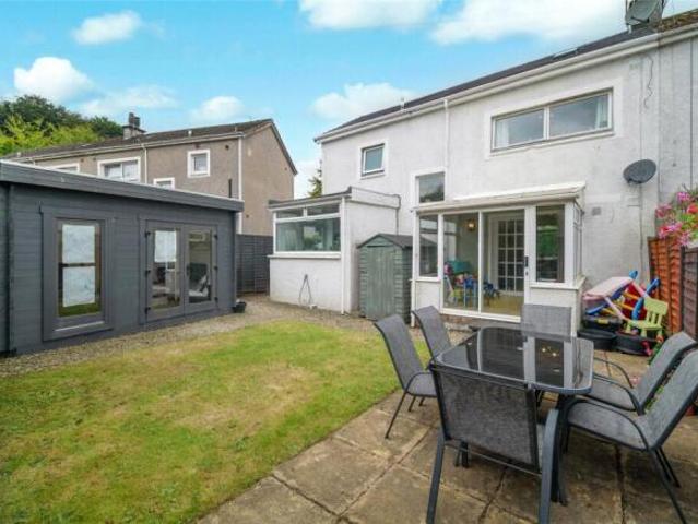 Farm for sale in Scotland