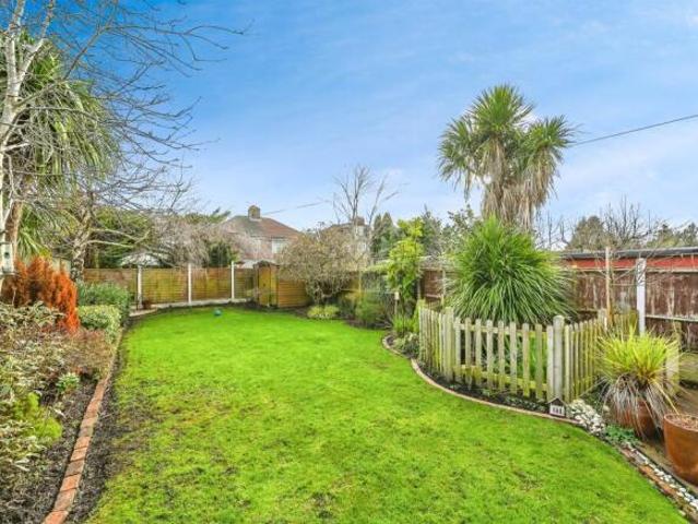 Farm for sale in Allerton, Calderstones