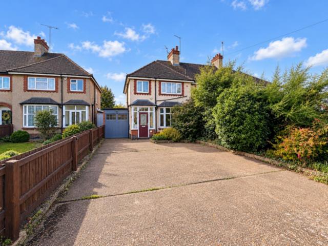 Farm for sale in Northampton, Northamptonshire