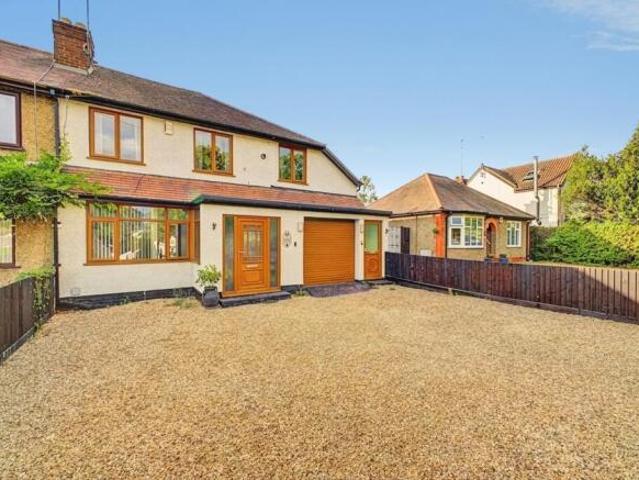 Farm for sale in Northampton, Northamptonshire