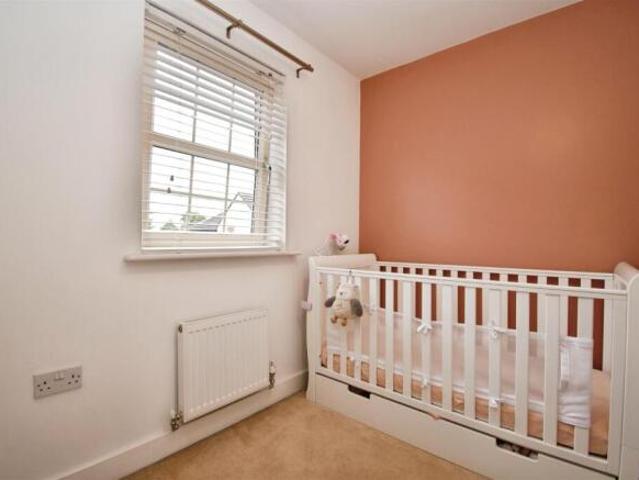 Farm for sale in Hull, City Of Kingston Upon Hull