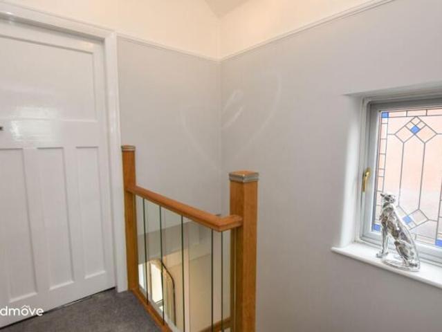 Farm for sale in Warrington
