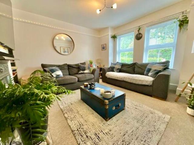 Farm for sale in Littlecote, West Sussex
