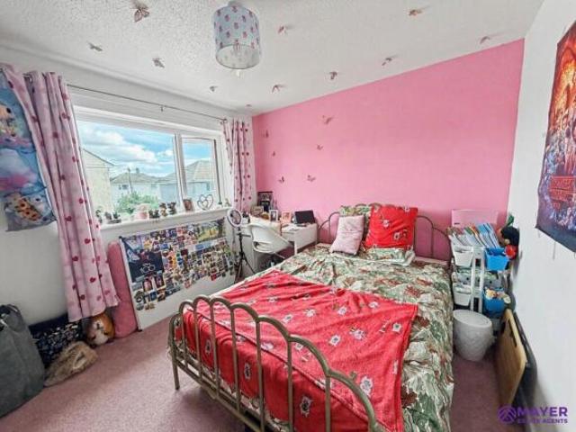 Farm for sale in Plympton, Plymouth