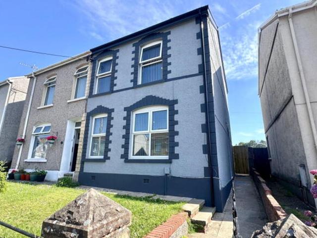 Farm for sale in Loughor, Wales