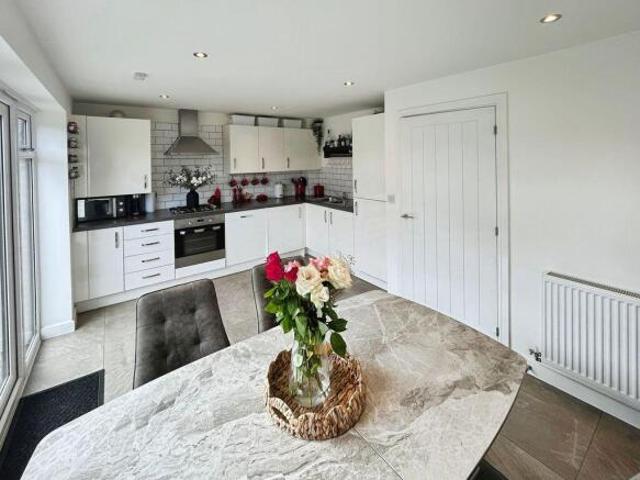 Farm for sale in Westhoughton, Lee Bank