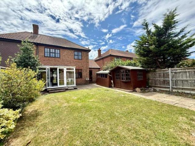 Farm for sale in Eastbourne, East Sussex