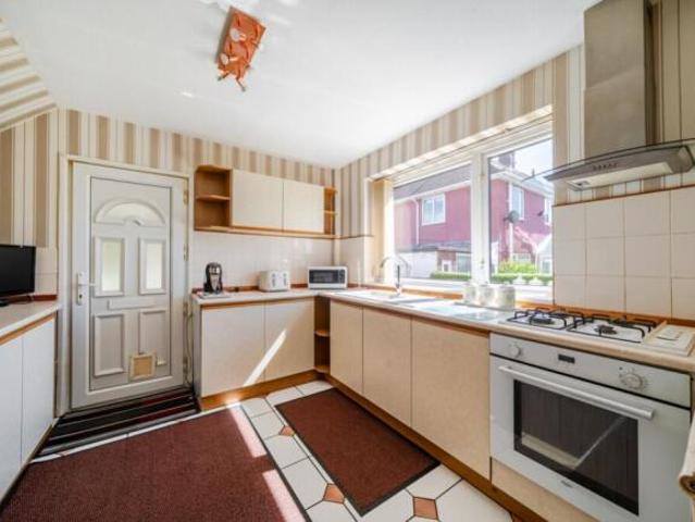 Farm for sale in City of Nottingham, East Midlands