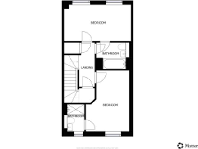 Farm for sale in Oadby, Leicestershire