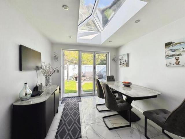 Farm for sale in Follaton, South Hams