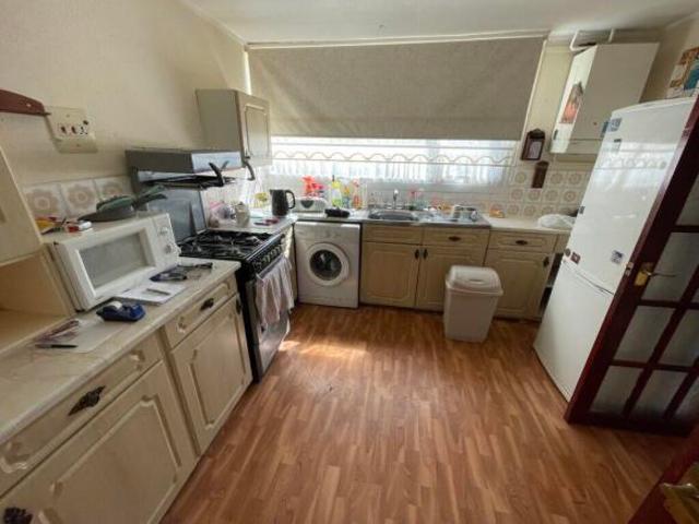 Farm for sale in New Catton, Norwich