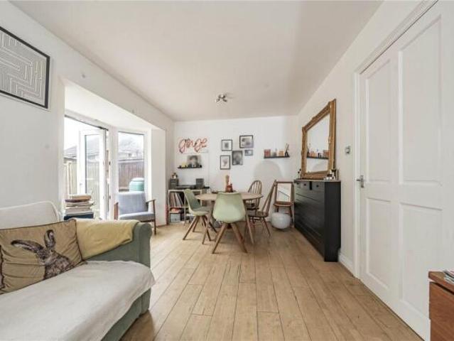 Farm for sale in Wimbledon, Greater London