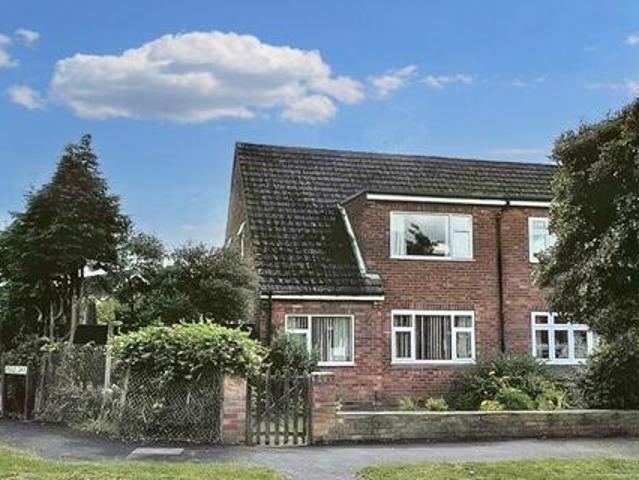 House for sale in City of London, Greater London
