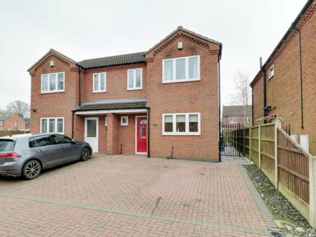 House for sale in City of London, Greater London