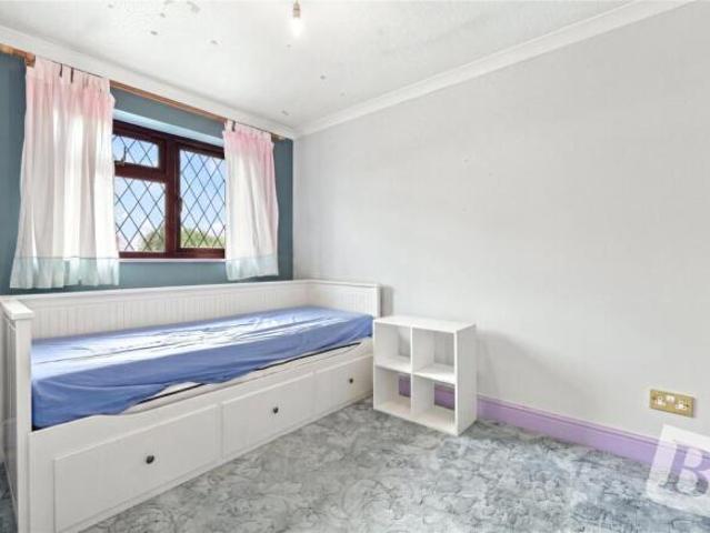 Farm for sale in North Springfield, Chelmsford
