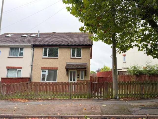 Farm for sale in Old Wharf, City Of Leicester