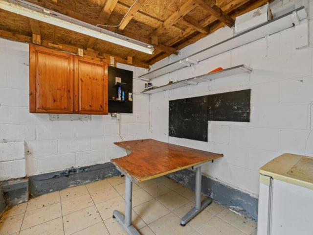 Farm for sale in Cat Hill, Isle Of Man