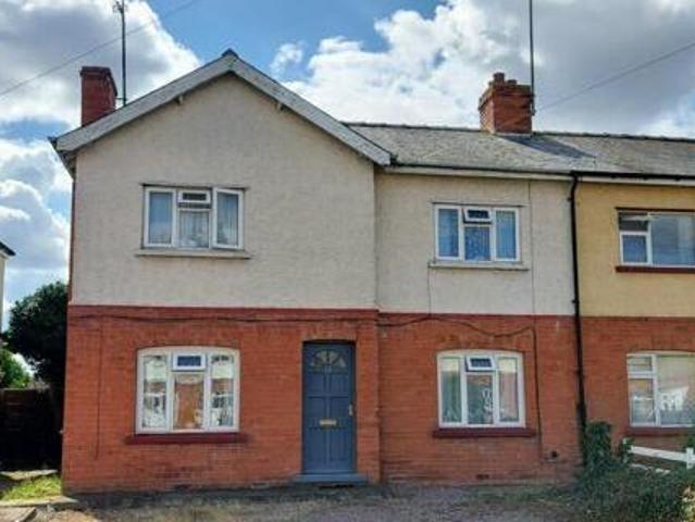 House for sale in Barholm, Lincolnshire