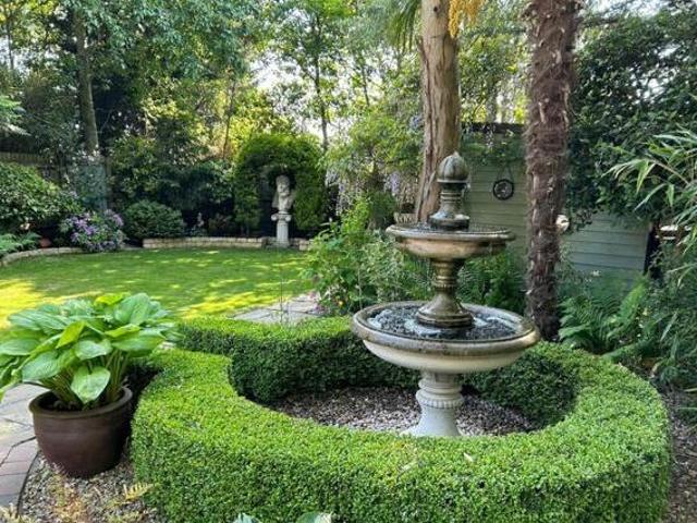 House for sale in Westfield, Barholm