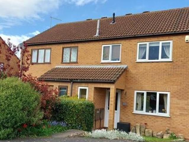 House for sale in Barholm, Lincolnshire