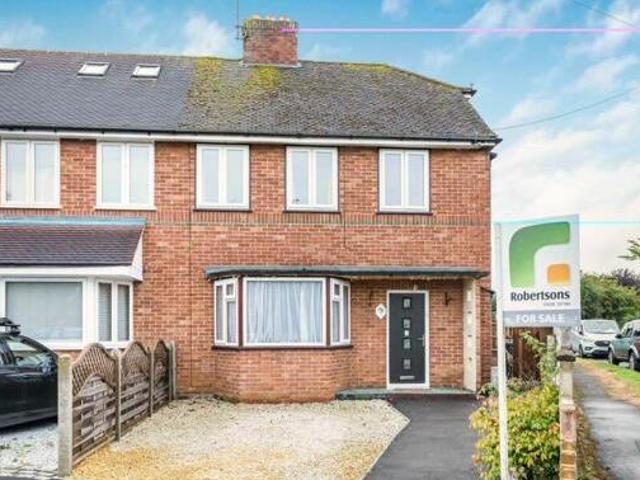 House for sale in Wooburn, Bourne End